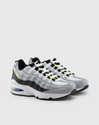 Grade School Air Max 95