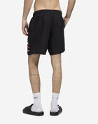 Nike Stack 7In Shorts NESSE535-001 Black 2