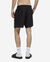 Stack 7In Shorts
