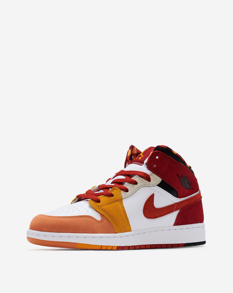 foot locker new releases 2021