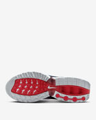 Air Max Dn
