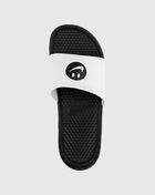 Benassi Jdi "Have A Nike Day" Slides