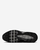 Nike Air Max 95 IB1667-003 Black 5