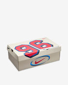 Nike A'Two "WNBA 30th" IH1137-001 Black 10
