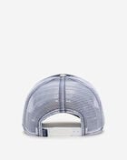 Staple Trucker Hat