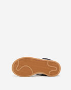 adidas Pre-School Campus 00s JI4331 Black 4