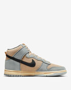 Dunk Hi Retro SE