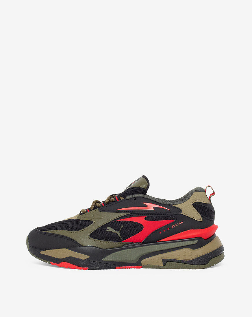 puma rs 0 usa
