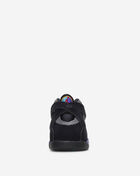 Toddler Air Jordan 8 Retro