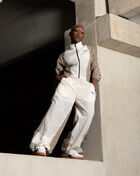Dare To Parachute Pants