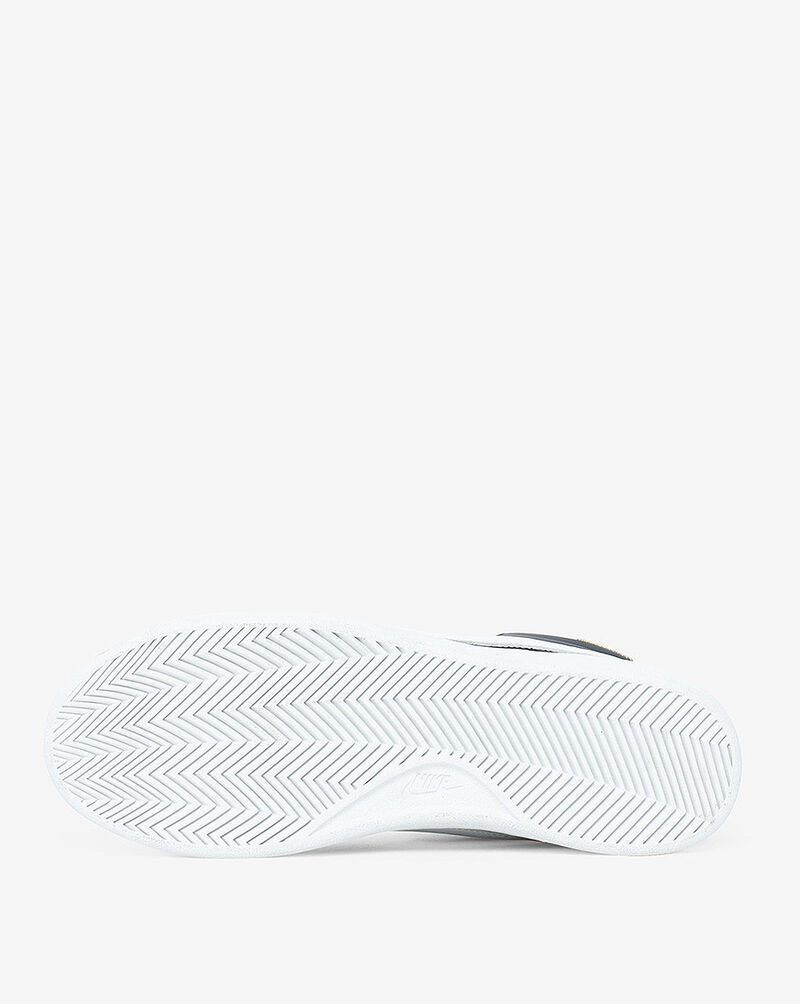 nike cq9179