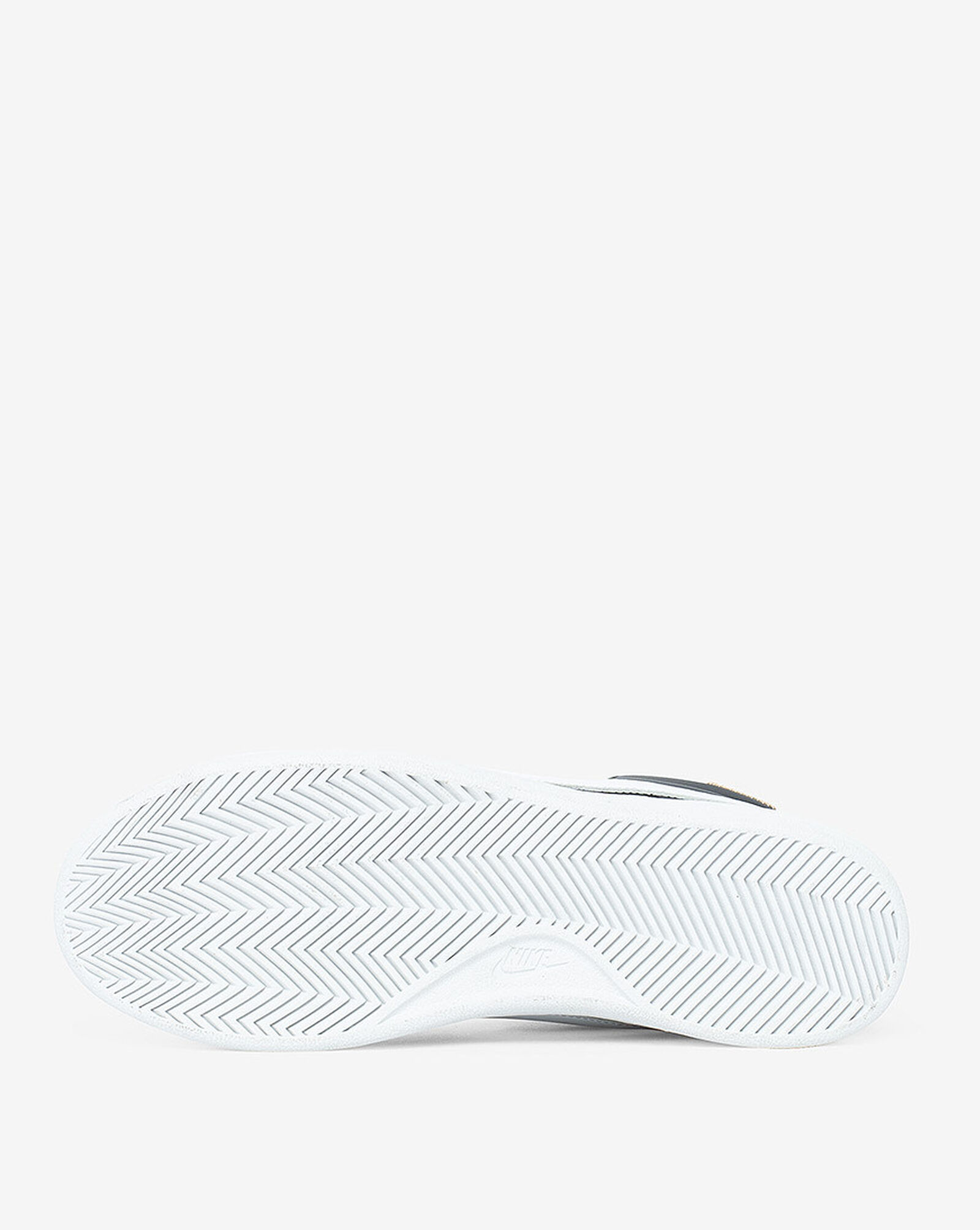 nike cq9179