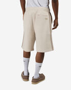 UGG Tasman Short 1176462-CBHH Grey 2