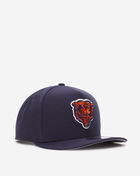 9Fifty Chicago Bears A-Frame Snapback Hat