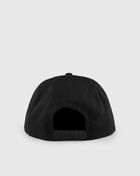 Philadelphia Eagles Basic 9Fifty Snapback