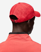 Jordan Club Cap FD5181-604 Red 2