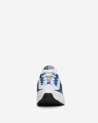 Nike Little Kids' Air Max 95 OG IU7894-100 Blue 3