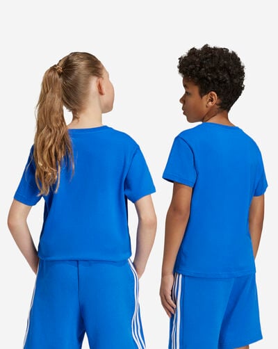 Kids' Logo Tee Kids' Logo Tee