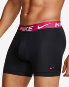 Essential Micro 3PK Boxer Briefs