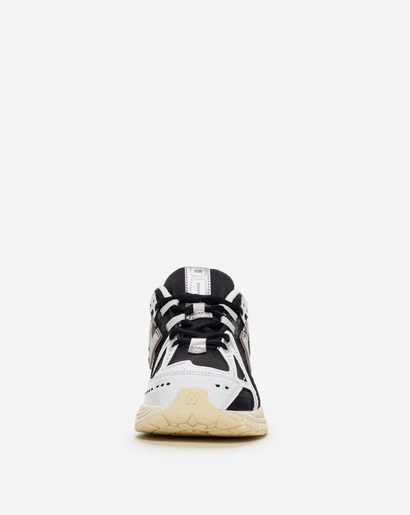 New Balance Grade School 1906 GC1906CI White 3