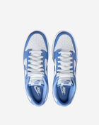 Dunk Low Retro