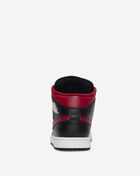 null Air Jordan 1 Mid  null  5