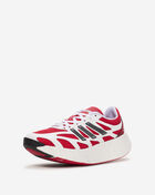 Grade School Adizero Aruku