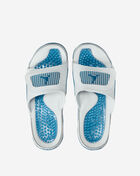 Hydro IV Slides
