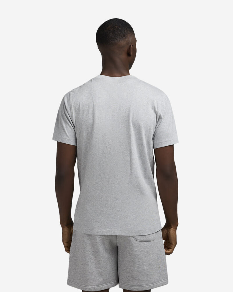 Sports Essentials Logo T-Shirt