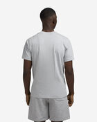 Sports Essentials Logo T-Shirt