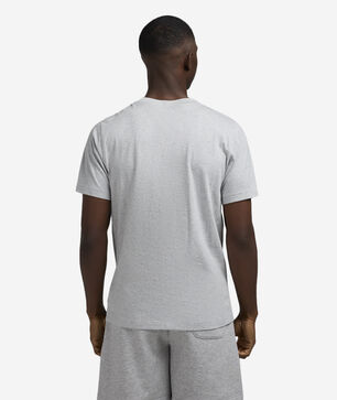 Sports Essentials Logo T-Shirt