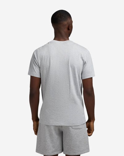 Sports Essentials Logo T-Shirt Sports Essentials Logo T-Shirt