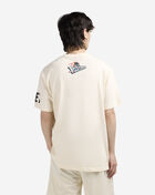 Detroit Pistons Practice Tee