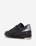 Air Jordan 2/3
