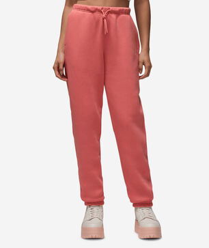 Brooklyn Fleece Pants