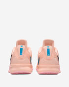 Nike Sabrina 3 HF2881-800 Pink 4