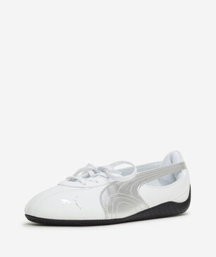 Speedcat Ballet Nova Metallic 