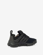 Nike Pre-School Air Presto 844766-003 Black 3