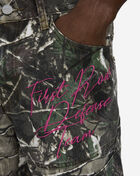 Real Tree Cargo Pants 