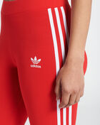 3 Stripes Leggings