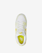 Nike Dunk Low DM9467-700 Yellow 5