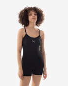 Evide Unitard