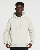 NSW Club Pull Over Hoodie