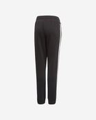 Kids' Trefoil Pants