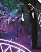 Treehouse Party DLXSV Backpack
