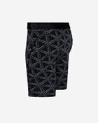 Ethika Vultures Breifs MLUS3400 Multi 2
