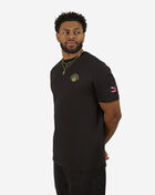 Worldwide Graphic Tee