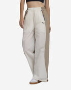Dare To Parachute Pants