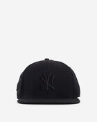 New York Yankees 1996 World Series Snapback Hat