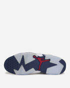 Air Jordan 6 Retro
